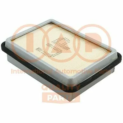 IAP QUALITY PARTS 121-03090 Filtro Aria Prezzo Conveniente