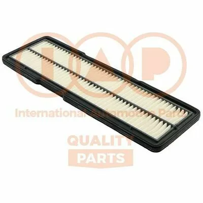 Scelto Dai Clienti IAP QUALITY PARTS 121-03094 Filtro Aria