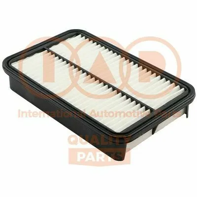 Promozione Esclusiva IAP QUALITY PARTS 121-03097 Filtro Aria
