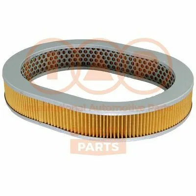 Sconto IAP QUALITY PARTS 121-06011 Filtro Aria