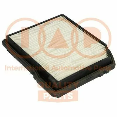IAP QUALITY PARTS 121-06015 Filtro Aria Offerta Speciale