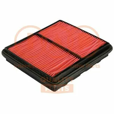 IAP QUALITY PARTS 121-06016 Filtro Aria Prezzo Basso