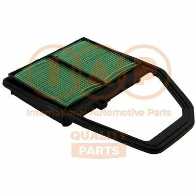 IAP QUALITY PARTS 121-06017 Filtro Aria Prezzo Di Fabbrica