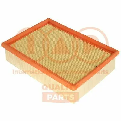 IAP QUALITY PARTS 121-06021 Filtro Aria Offerta