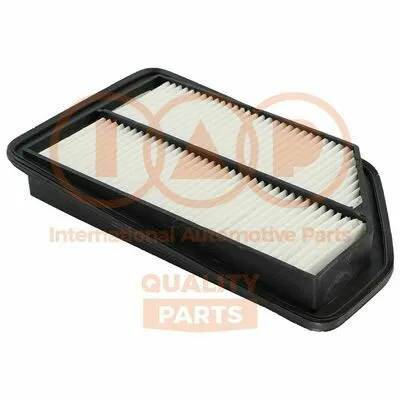 Affare IAP QUALITY PARTS 121-06023 Filtro Aria