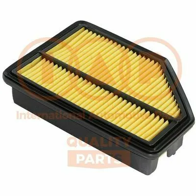 Solo Oggi IAP QUALITY PARTS 121-06024 Filtro Aria