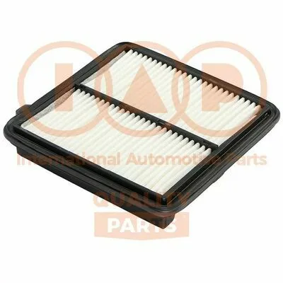 Compra Online IAP QUALITY PARTS 121-06026 Filtro Aria