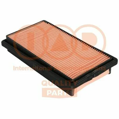 Professionale IAP QUALITY PARTS 121-06034 Filtro Aria