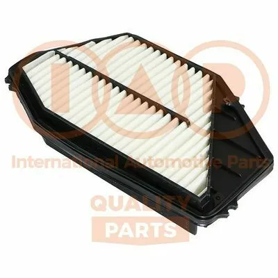 Spedizione Espresso IAP QUALITY PARTS 121-06035 Filtro Aria