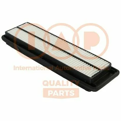Scelto Dai Clienti IAP QUALITY PARTS 121-06038 Filtro Aria