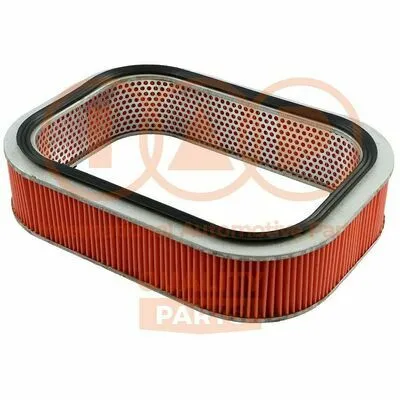 Ordina Subito IAP QUALITY PARTS 121-06041 Filtro Aria