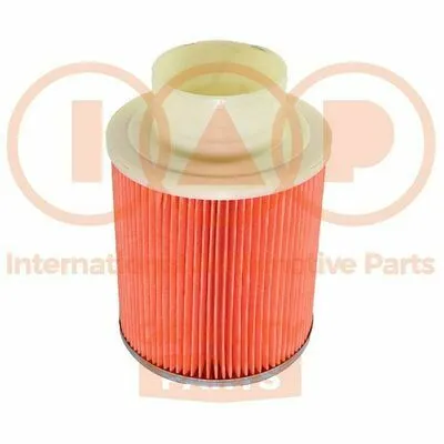 IAP QUALITY PARTS 121-06043 Filtro Aria Vendita Finale