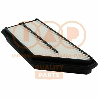 IAP QUALITY PARTS 121-06044 Filtro Aria Nuova Collezione