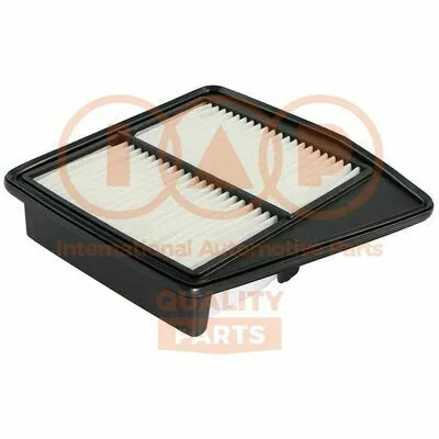 Soddisfatti O Rimborsati IAP QUALITY PARTS 121-06045 Filtro Aria