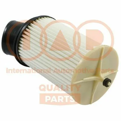 IAP QUALITY PARTS 121-06050 Filtro Aria Popolare