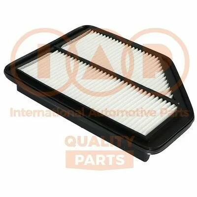 IAP QUALITY PARTS 121-06061 Filtro Aria Affare