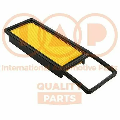 Nuovo Arrivo IAP QUALITY PARTS 121-06083 Filtro Aria