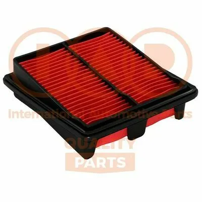 Offerta Limitata IAP QUALITY PARTS 121-06084 Filtro Aria