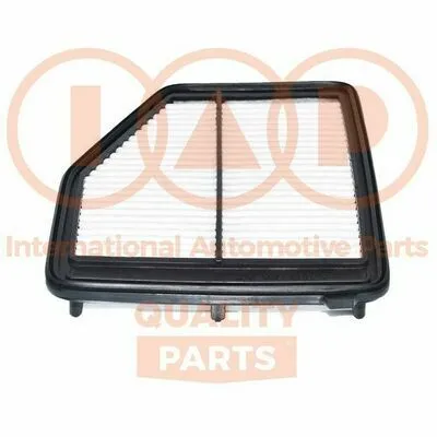Prezzo Ridotto IAP QUALITY PARTS 121-06110 Filtro Aria