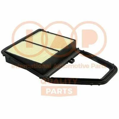 Reso Gratuito IAP QUALITY PARTS 121-06116 Filtro Aria