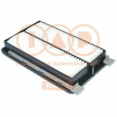 IAP QUALITY PARTS 121-07003 Filtro Aria Offerta Lampo