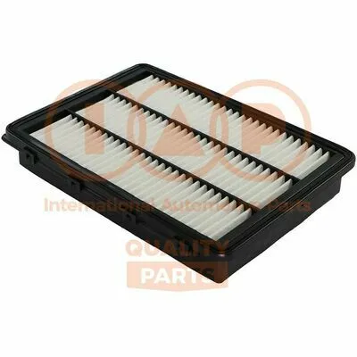 IAP QUALITY PARTS 121-07004 Filtro Aria Compra Oggi Stesso