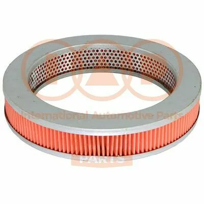 IAP QUALITY PARTS 121-07010 Filtro Aria Offerta Limitata