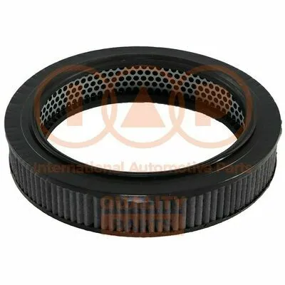 IAP QUALITY PARTS 121-07011 Filtro Aria Direttamente Dal Produttore