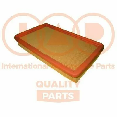 Compra Online IAP QUALITY PARTS 121-07021 Filtro Aria
