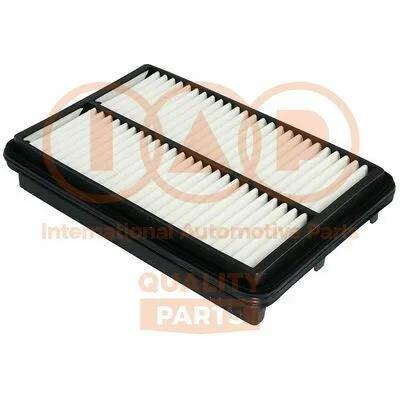 IAP QUALITY PARTS 121-07032 Filtro Aria Occasione Imperdibile