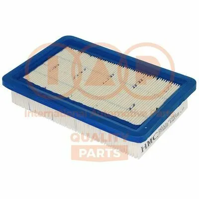 Quantità Limitata IAP QUALITY PARTS 121-07040G Filtro Aria