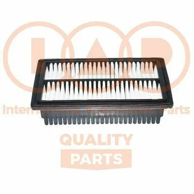 IAP QUALITY PARTS 121-07048 Filtro Aria Consegna Rapida