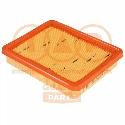 Promozione IAP QUALITY PARTS 121-07050G Filtro Aria