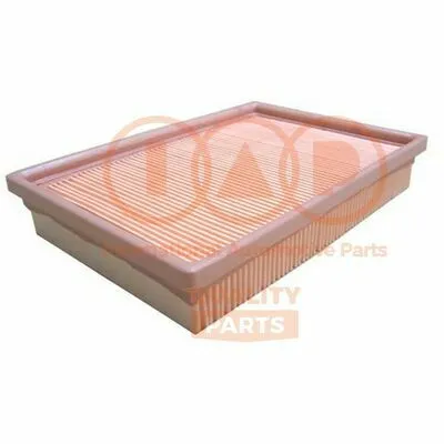 Nuovo Arrivo IAP QUALITY PARTS 121-07052 Filtro Aria