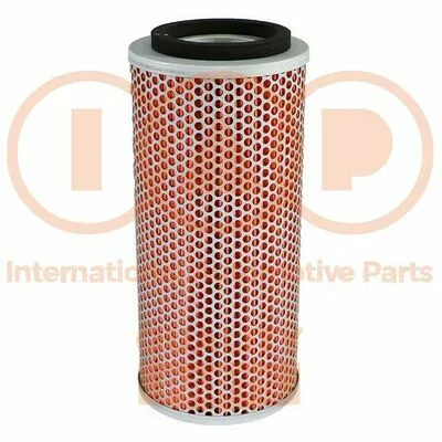 Spedito Oggi IAP QUALITY PARTS 121-07060G Filtro Aria