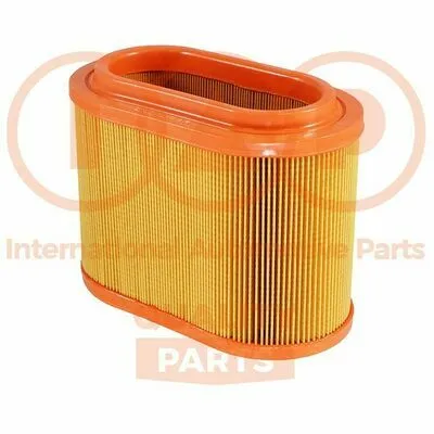 Pagamento Sicuro IAP QUALITY PARTS 121-07061G Filtro Aria