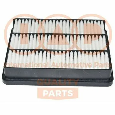 Sconto IAP QUALITY PARTS 121-07076 Filtro Aria
