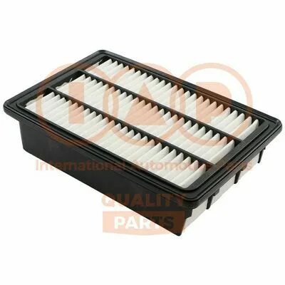Promo Stagionale IAP QUALITY PARTS 121-07077 Filtro Aria