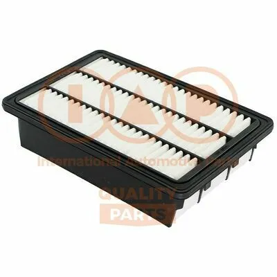 IAP QUALITY PARTS 121-07077G Filtro Aria Acquista Ora
