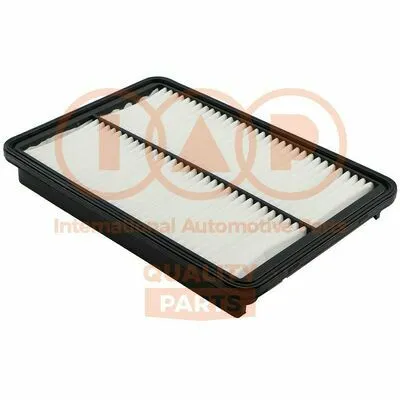 Sconto IAP QUALITY PARTS 121-07078 Filtro Aria