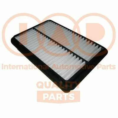 Promozione IAP QUALITY PARTS 121-07085 Filtro Aria