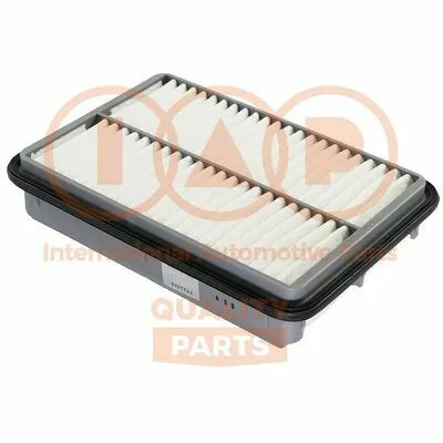 IAP QUALITY PARTS 121-07085G Filtro Aria Affare