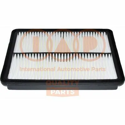 IAP QUALITY PARTS 121-07088 Filtro Aria Affare