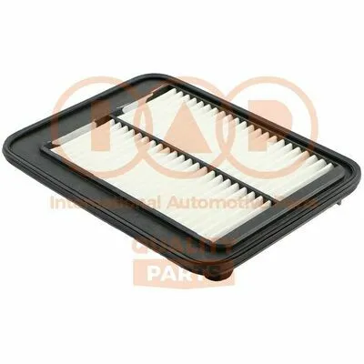 Promo Stagionale IAP QUALITY PARTS 121-07092 Filtro Aria