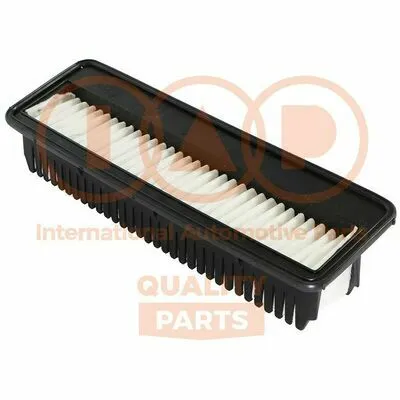 IAP QUALITY PARTS 121-07093 Filtro Aria Occasione
