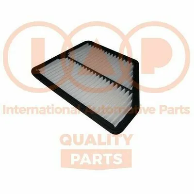 IAP QUALITY PARTS 121-07094 Filtro Aria Professionale