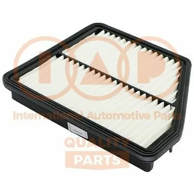 IAP QUALITY PARTS 121-07094G Filtro Aria Spedito Oggi