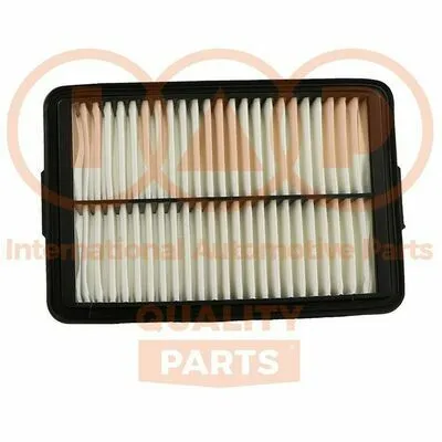 Compra Adesso IAP QUALITY PARTS 121-07100 Filtro Aria
