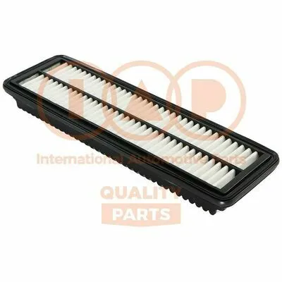 Nuova Collezione IAP QUALITY PARTS 121-07190 Filtro Aria