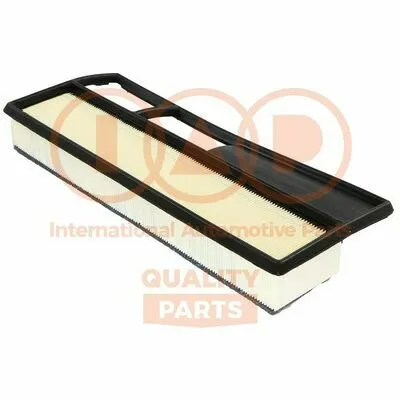 Sconto IAP QUALITY PARTS 121-08024 Filtro Aria